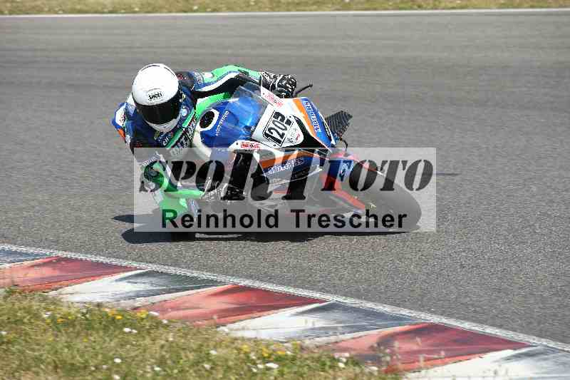 /Archiv-2023/28 05.06.2023 Moto Club Anneau du Rhin/rouge-expert/20